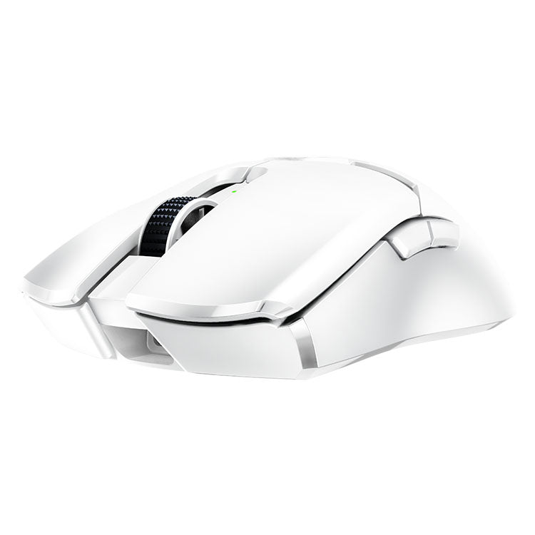 Razer Viper V2 Pro (White Edition) バイパー ブイツー プロ