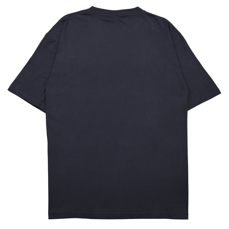 全2種】ストリートファイター GRAPHT Art Series Tシャツ (ジュリ