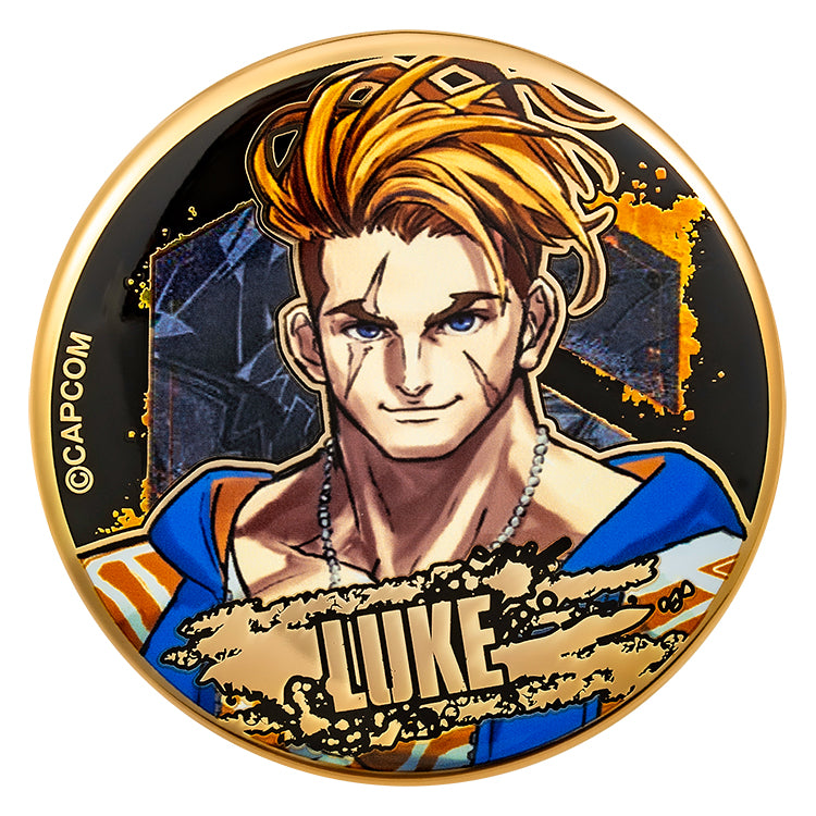 全3セット】ストリートファイター ストリートファイター6