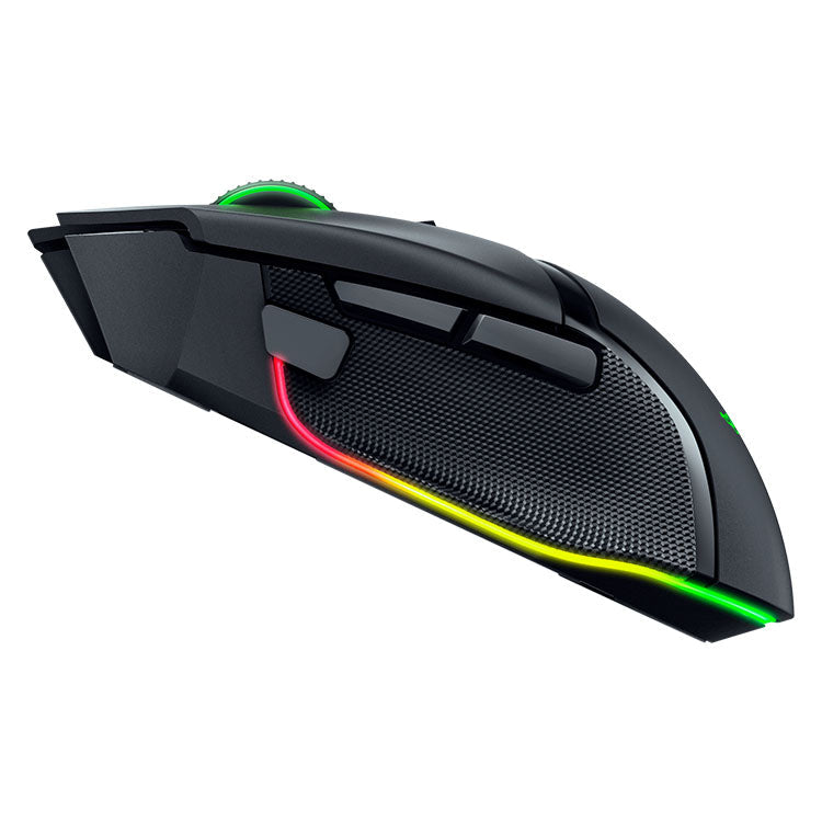 Razer Basilisk V3 Pro バシリスク ブイスリー プロ – GRAPHT OFFICIAL