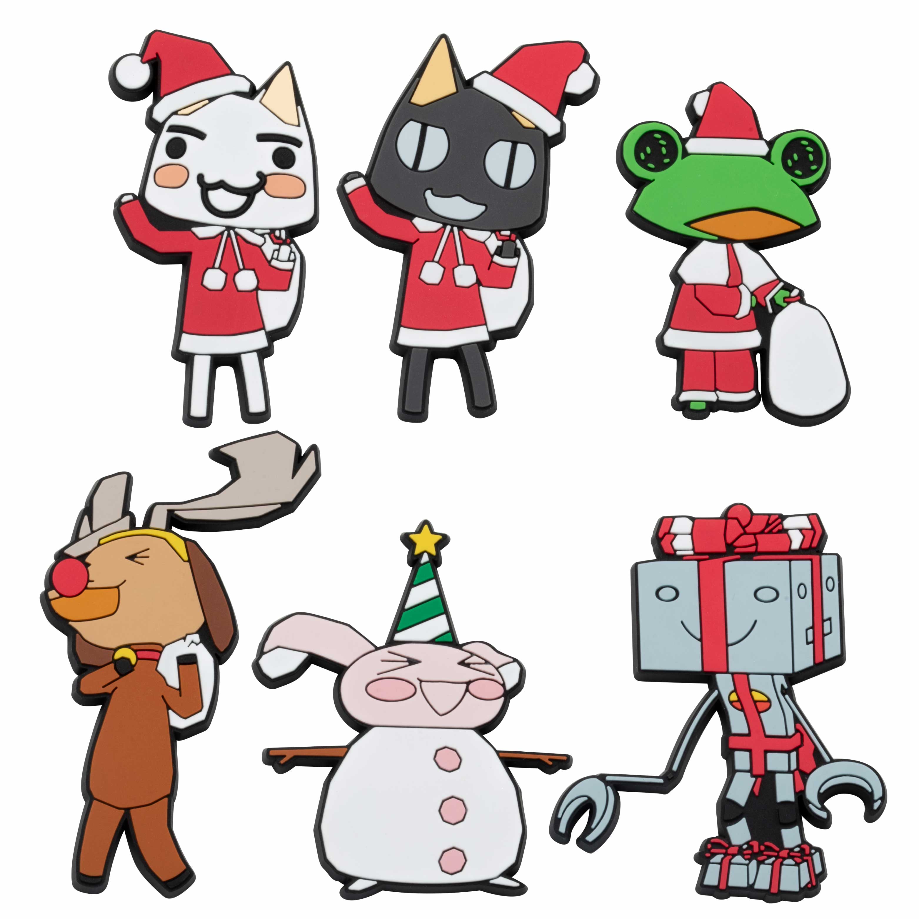 どこでもいっしょ – GRAPHT OFFICIAL STORE