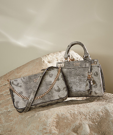 GUESS(ゲス) JAPAN 公式オンラインストア | GUESS JAPAN OFFICIAL