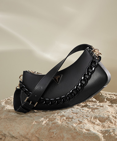 GUESS(ゲス) JAPAN 公式オンラインストア | GUESS JAPAN OFFICIAL