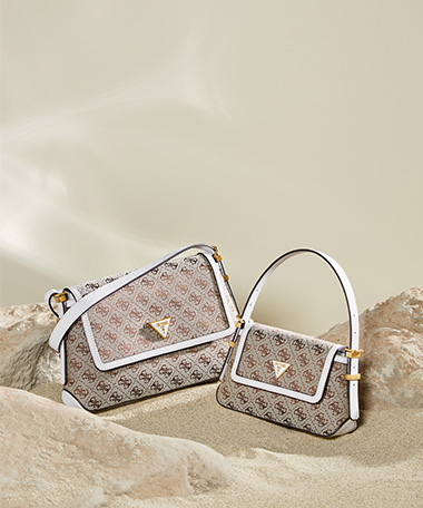 GUESS(ゲス) JAPAN 公式オンラインストア | GUESS JAPAN OFFICIAL