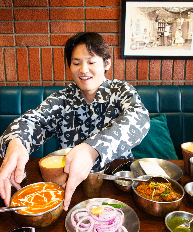 ジムマスター（gym master）公式通販