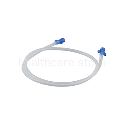 コンプレッサー式 ネブライザ NE-C28 | オムロン ヘルスケアストア