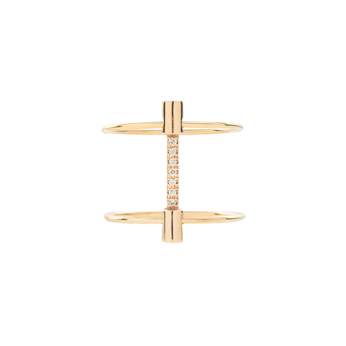 リング | Ring | Hirotaka Jewelry | 公式オンラインストア