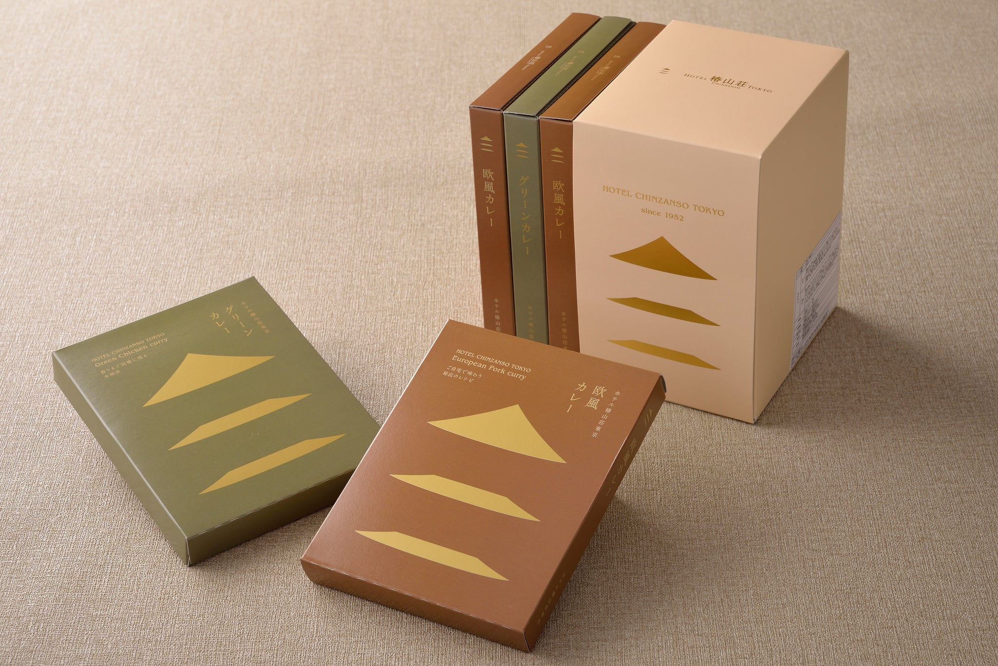 24.10cz_1214t_2048x.jpg?v=