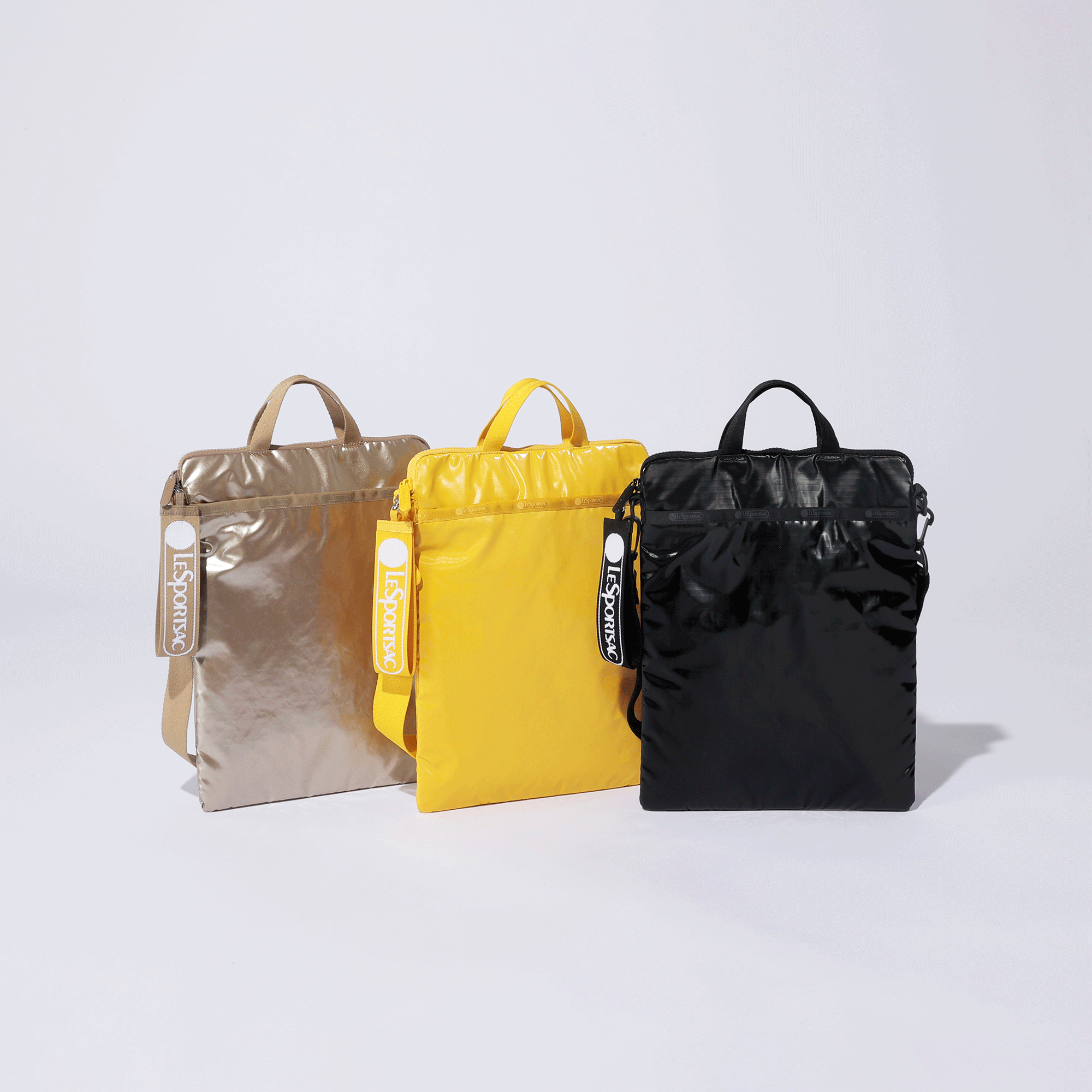 販売するたび毎回即完！コラボ第4弾が今年も登場！ひとりっぷ