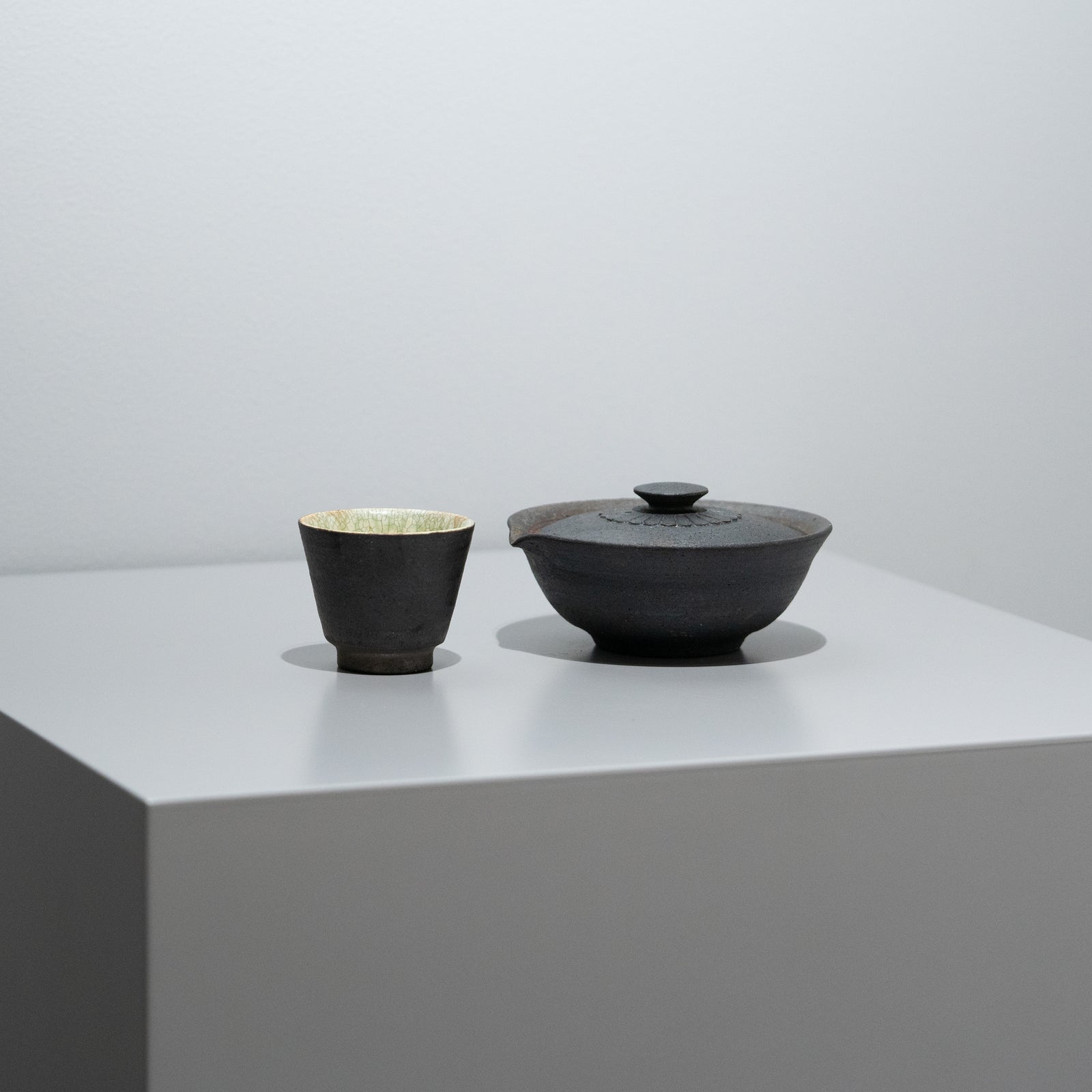 DSC01327_4c402b5b-d00b-4721-