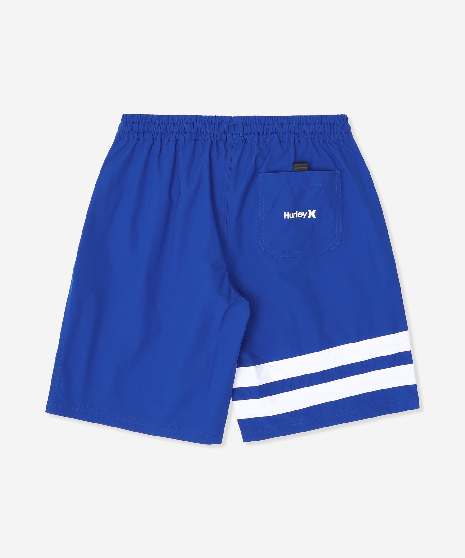 ボーイズ/サーフパンツ・水着｜Hurley（ハーレー）Japan｜公式