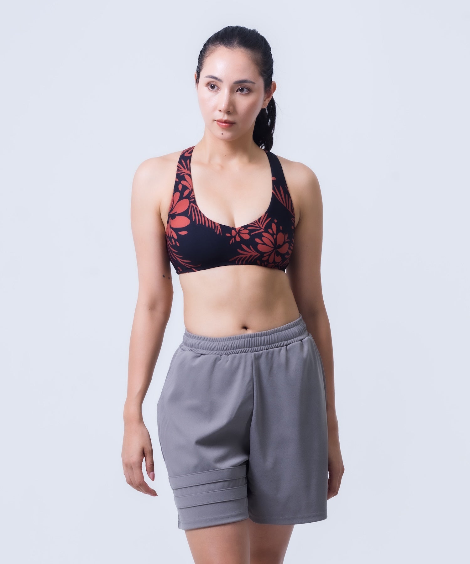 レディース/サーフパンツ・水着｜Hurley（ハーレー）Japan｜公式