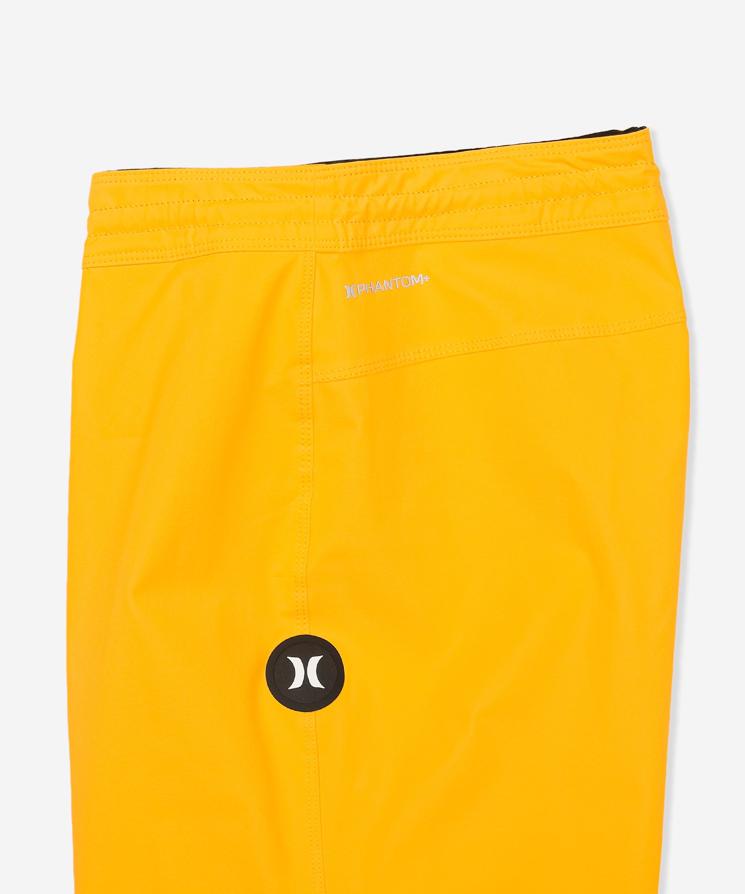 メンズ/ボードショーツ・サーフパンツ・水着｜Hurley（ハーレー）Japan