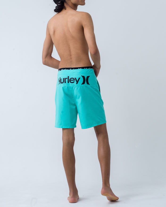 メンズ/サーフパンツ・水着｜Hurley（ハーレー）Japan｜公式オンライン