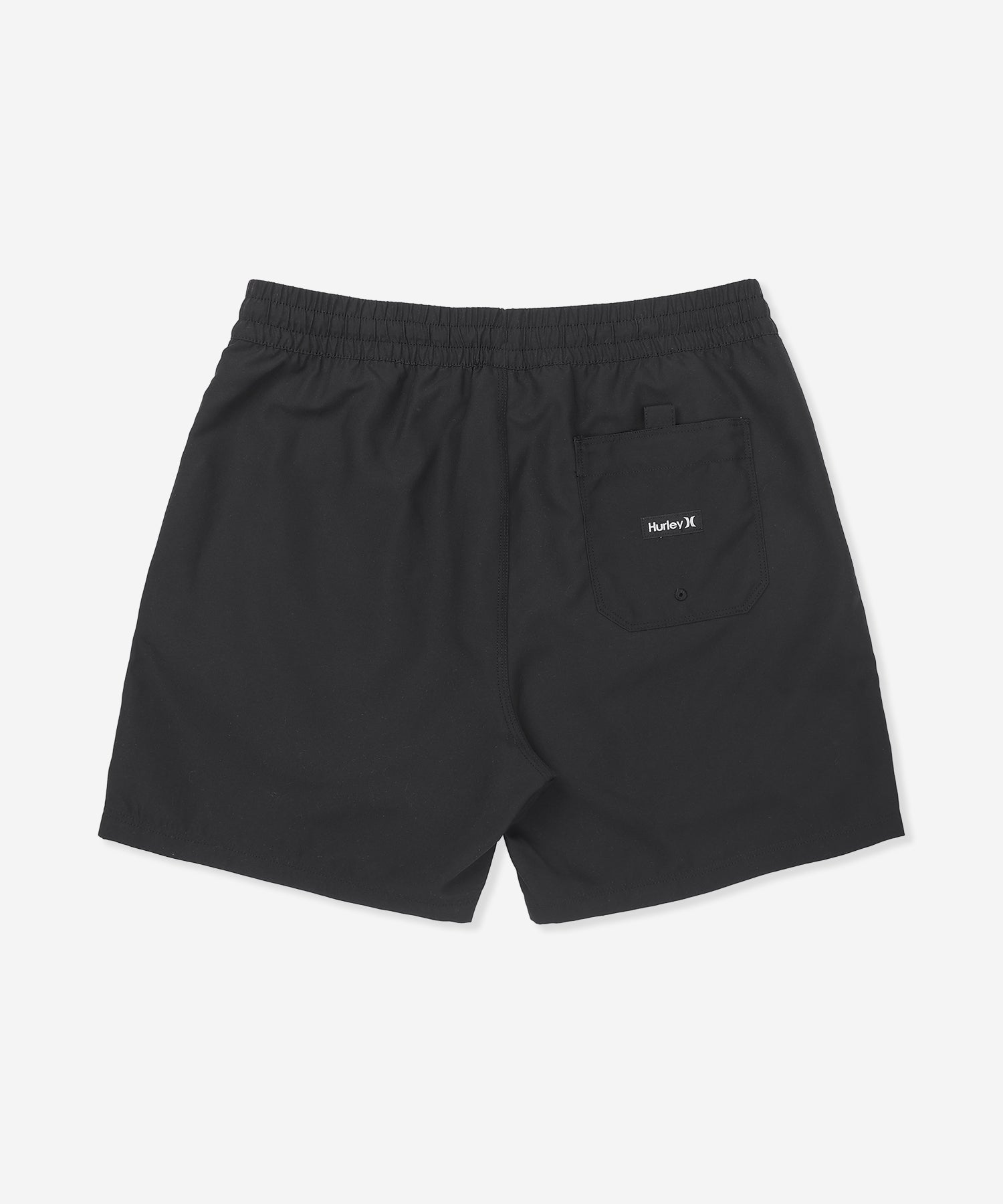 メンズ サーフパンツ・ボードショーツ・水着｜ Hurley （ハーレー