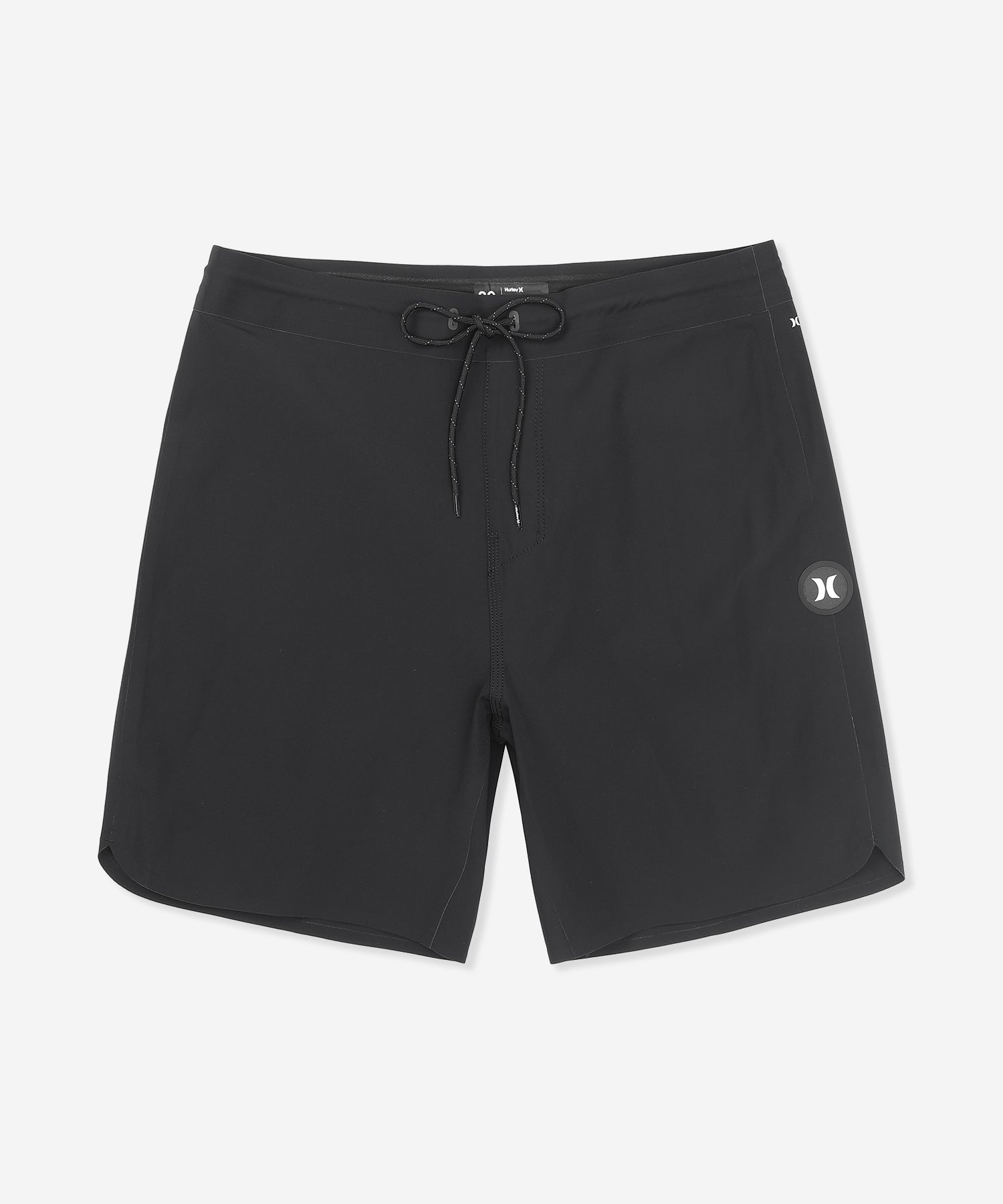 PHANTOMシリーズ – Hurley Japanオフィシャルオンラインストア