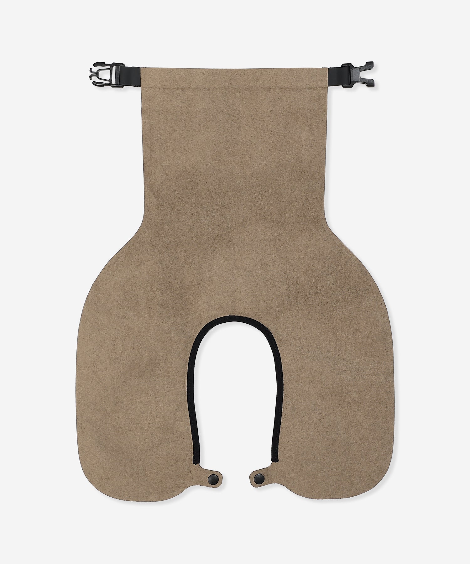 メンズ/ネッククーラー｜Hurley（ハーレー）Japan｜公式オンライン