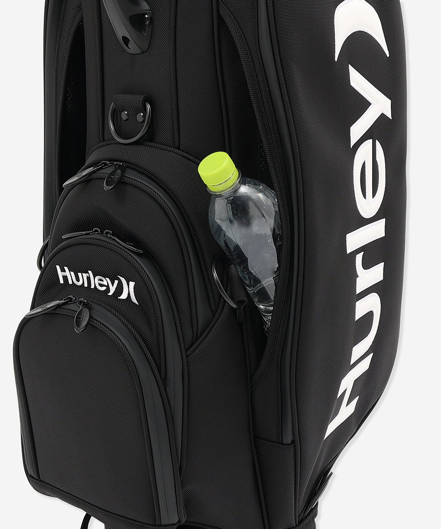 ゴルフバッグ＆ヘッドカバー – Hurley Japanオフィシャルオンラインストア