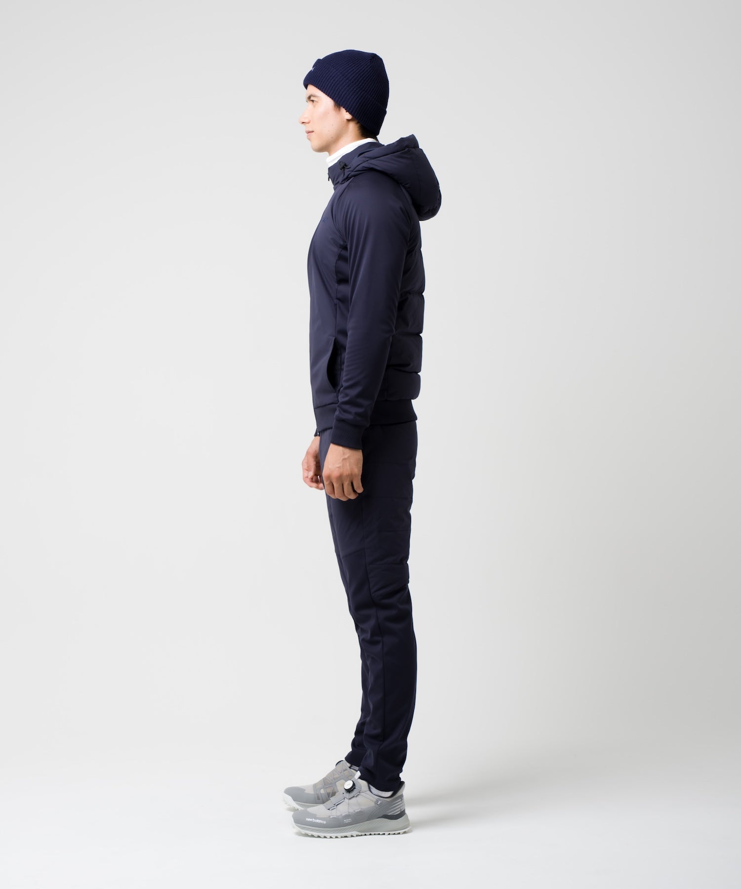 メンズ/パンツ｜Hurley（ハーレー）Japan｜公式オンラインストア