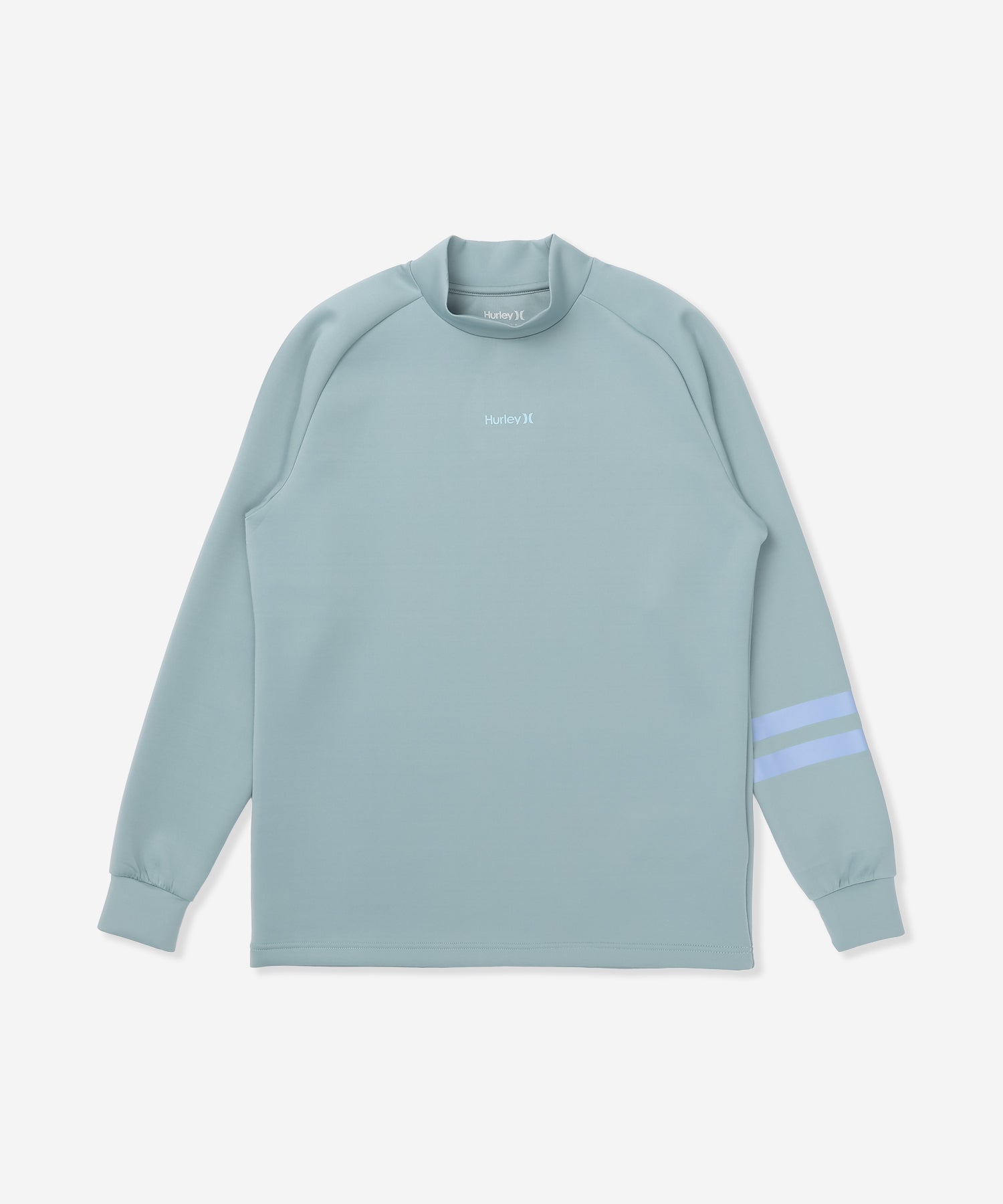 メンズ/ロンT｜Hurley（ハーレー）Japan｜公式オンラインストア