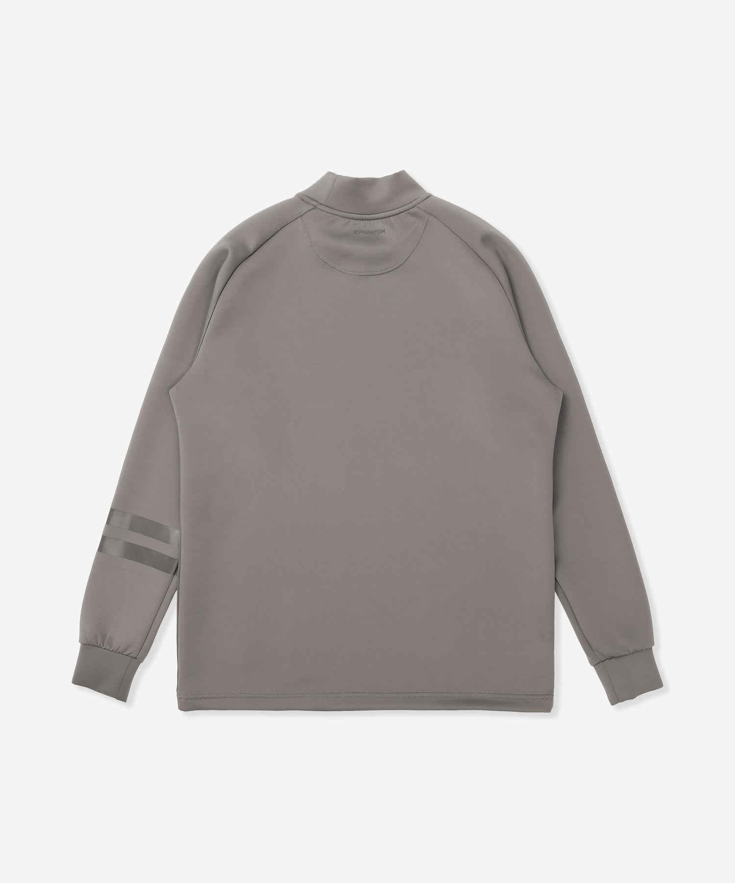 メンズ/ロンT｜Hurley（ハーレー）Japan｜公式オンラインストア