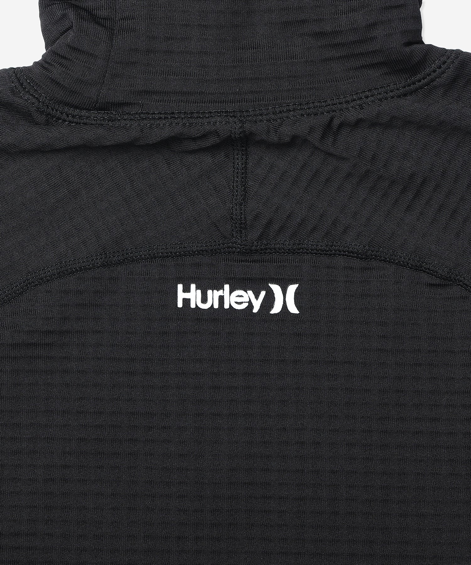メンズ/ワッフルインナー｜Hurley（ハーレー）Japan｜公式オンライン