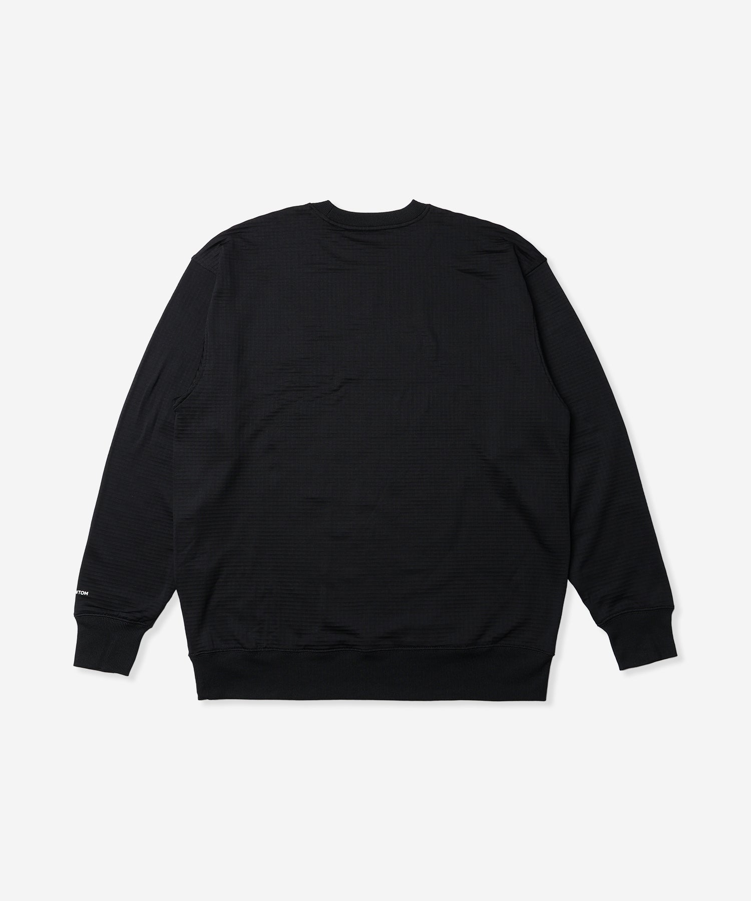 メンズ/ワッフルインナー｜Hurley（ハーレー）Japan｜公式オンライン