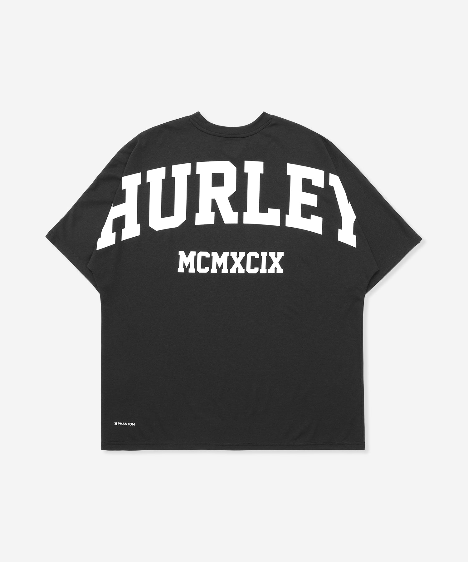 メンズ/Tシャツ/オーバーサイズフィット｜Hurley（ハーレー）Japan