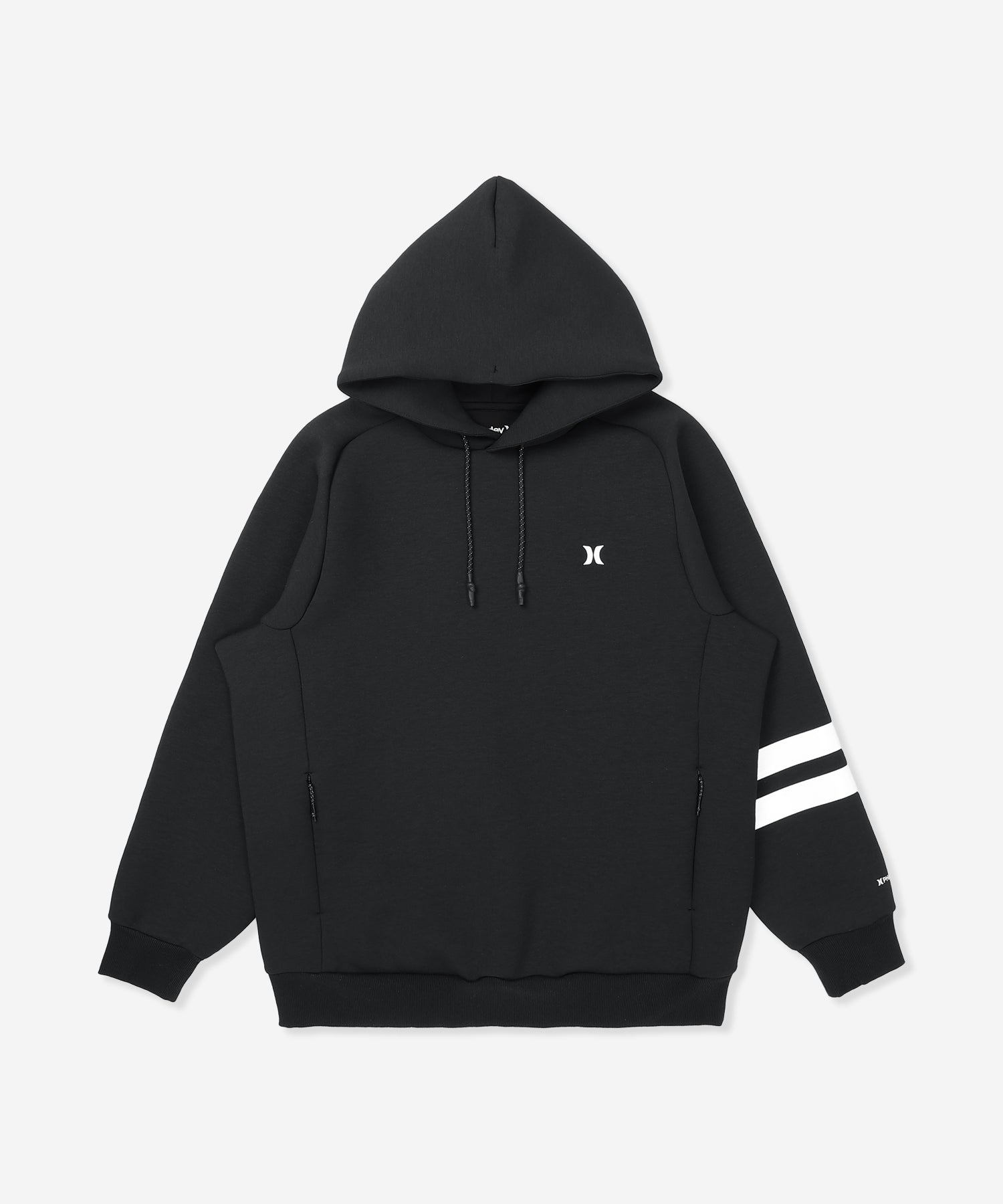 メンズ/フリース・フーディー｜Hurley（ハーレー）Japan｜公式