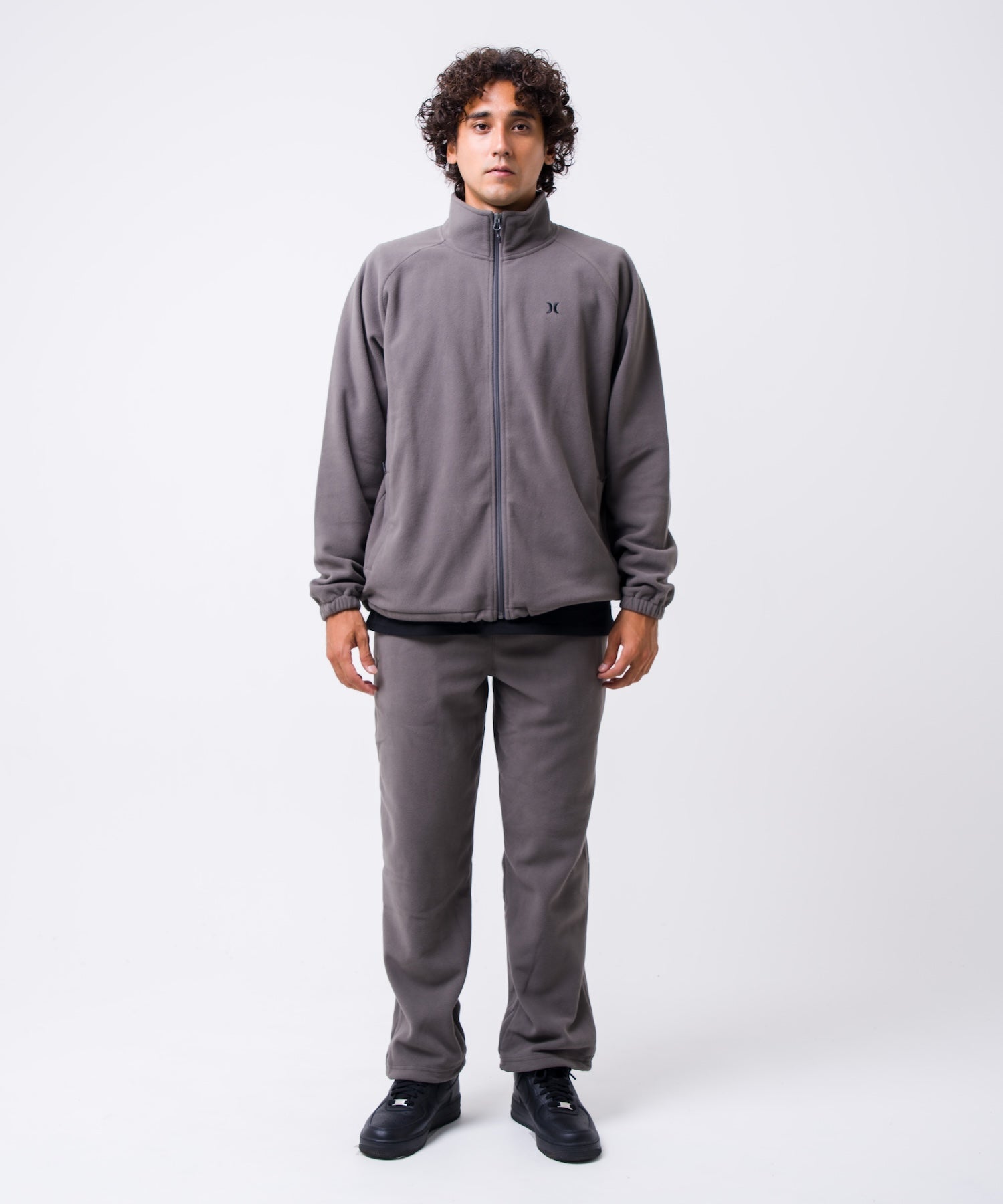 メンズ/パンツ｜Hurley（ハーレー）Japan｜公式オンラインストア