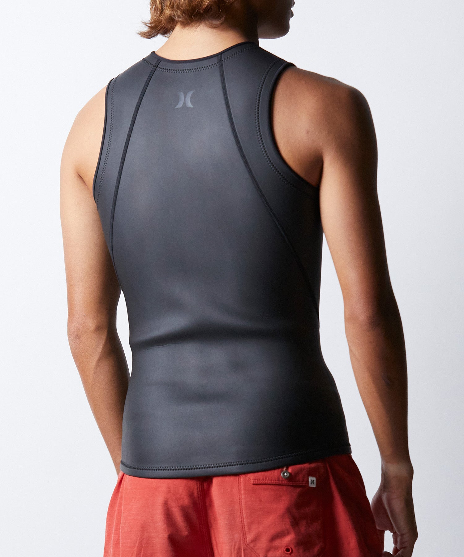 メンズ ウェットスーツ｜ Hurley （ハーレー） Japan ｜公式オンライン