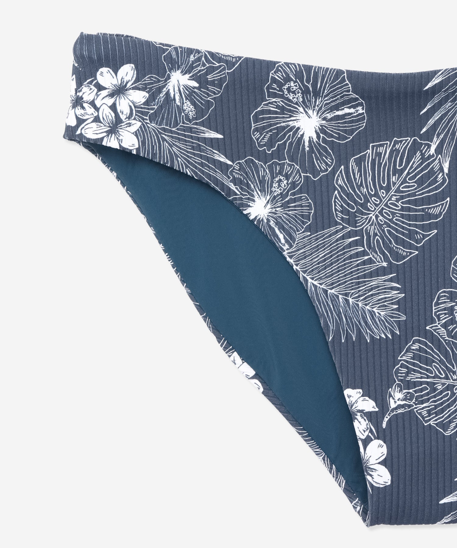 レディース/水着｜Hurley（ハーレー）Japan｜公式オンラインストア