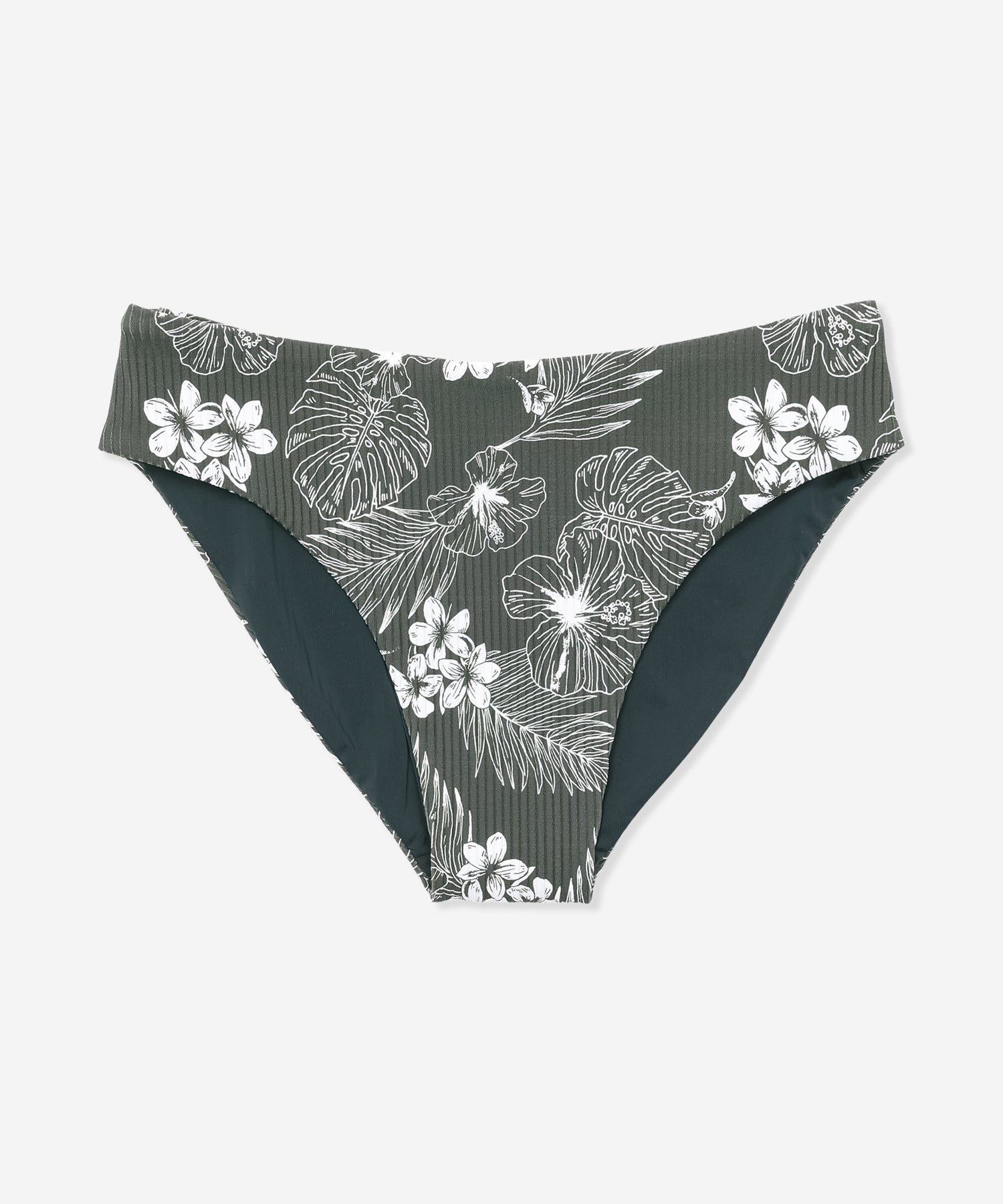 レディース/水着｜Hurley（ハーレー）Japan｜公式オンラインストア