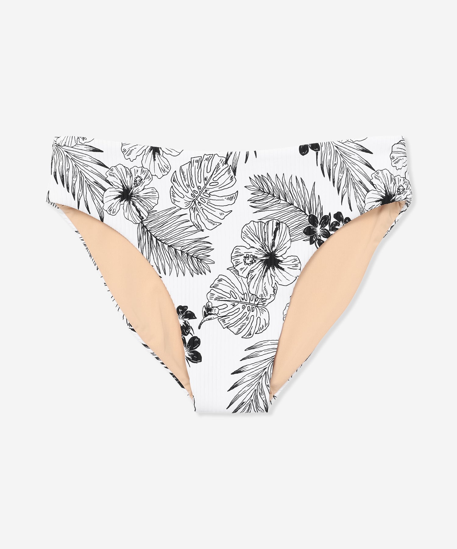 レディース/水着｜Hurley（ハーレー）Japan｜公式オンラインストア