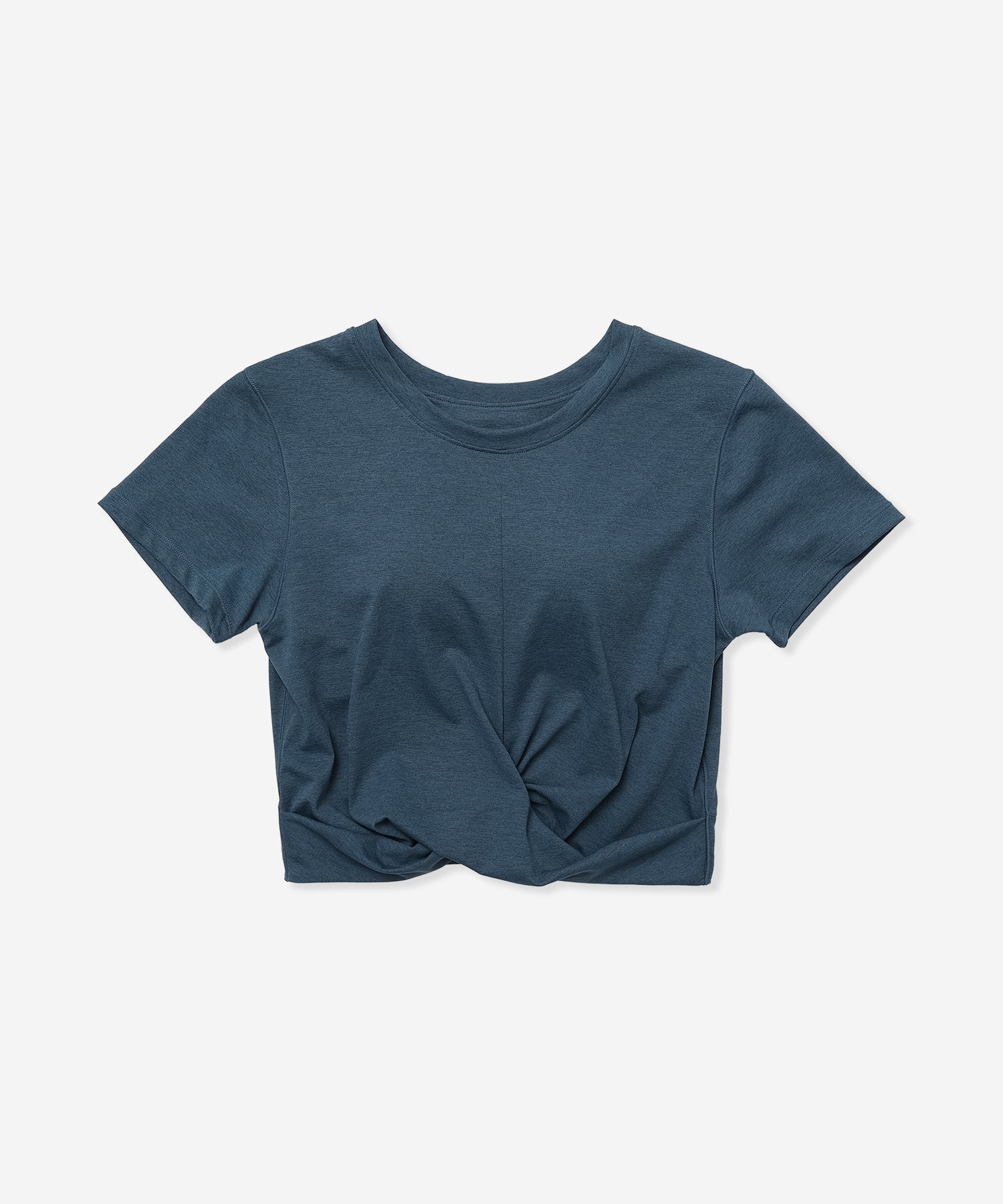 水陸両用】レディース/トレーニング・スポーツブラ｜Hurley（ハーレー