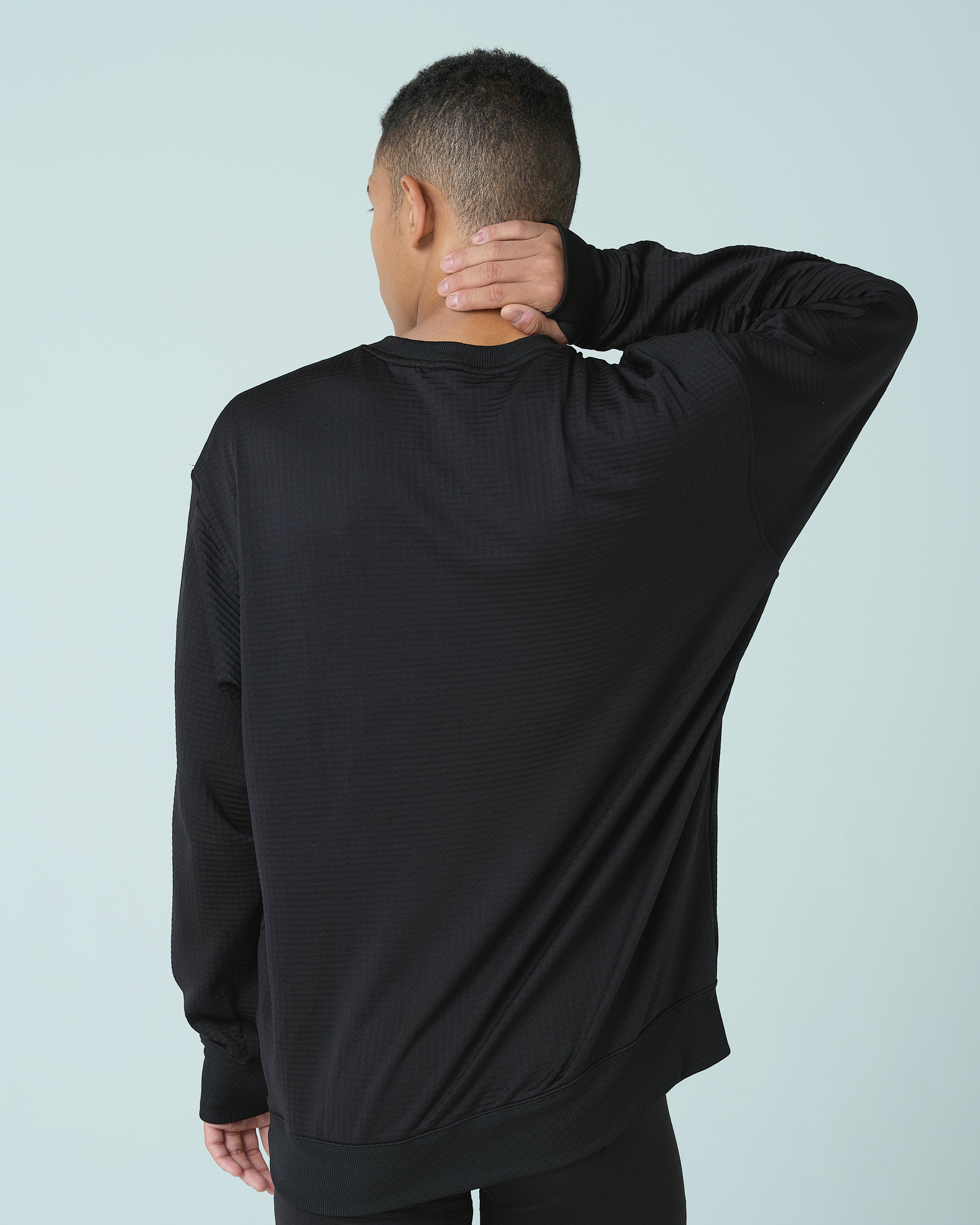 メンズ/ワッフルインナー｜Hurley（ハーレー）Japan｜公式オンライン