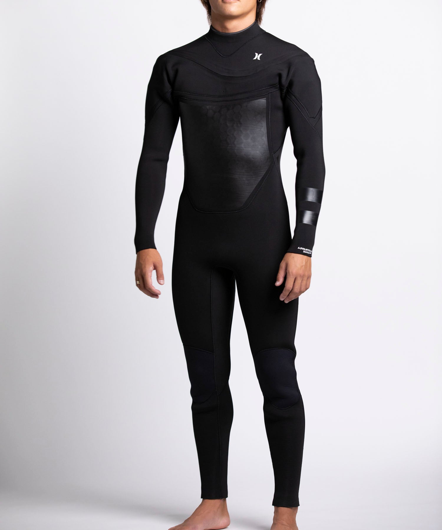 メンズ ウェットスーツ｜ Hurley （ハーレー） Japan ｜公式オンライン