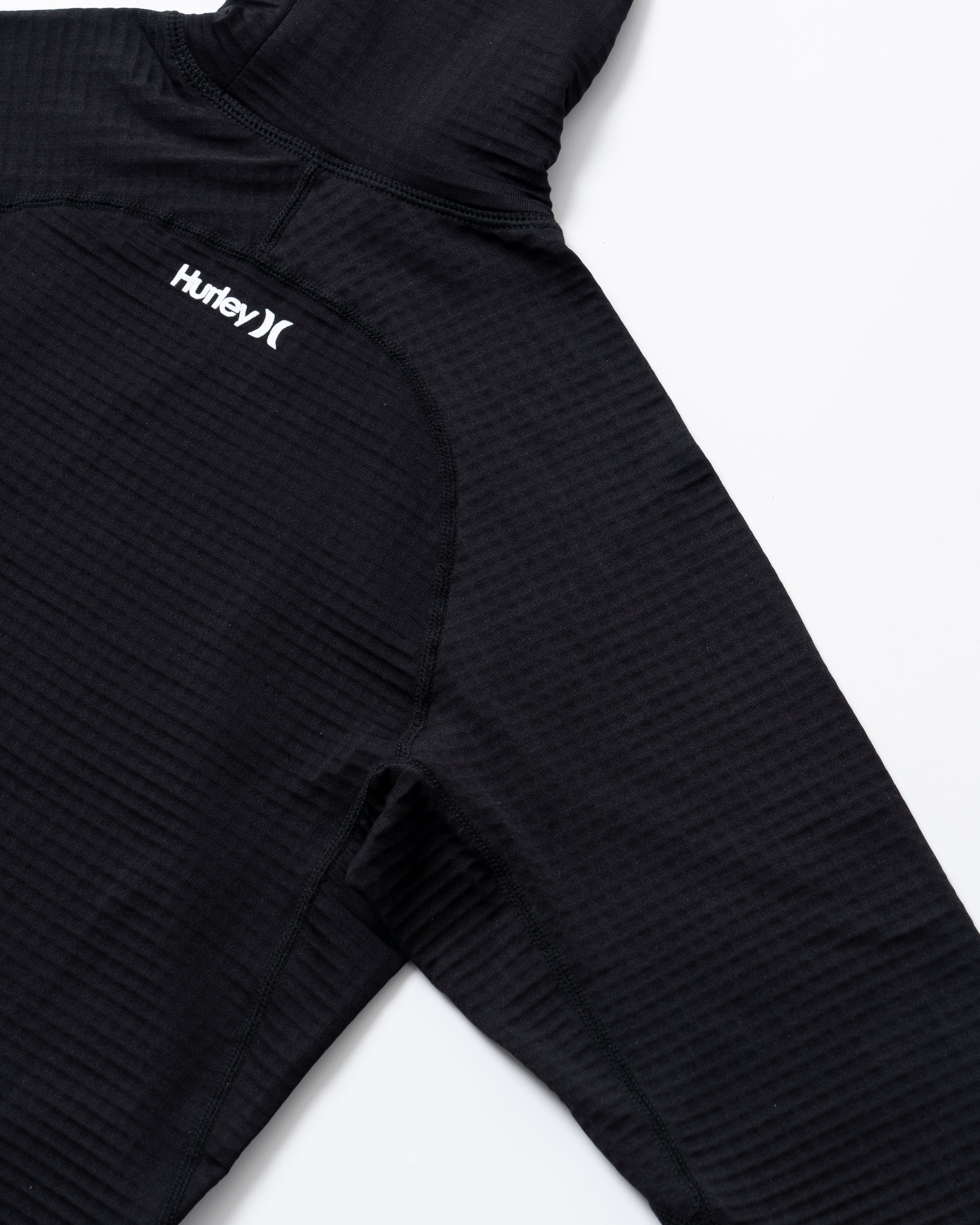 メンズ/ワッフルインナー｜Hurley（ハーレー）Japan｜公式オンライン