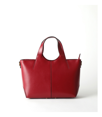 ツーピースレザートートバッグ S｜池田屋ネットストア