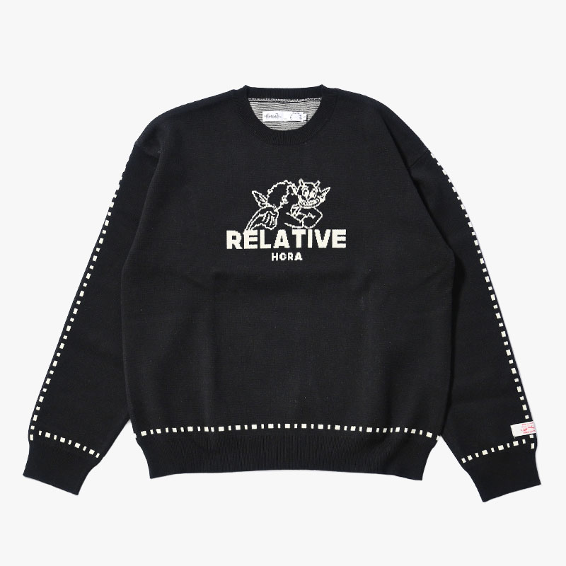 HIGH-GATE(ハイゲート) 公式取扱通販サイト | 商品一覧 | IN ONLINE STORE