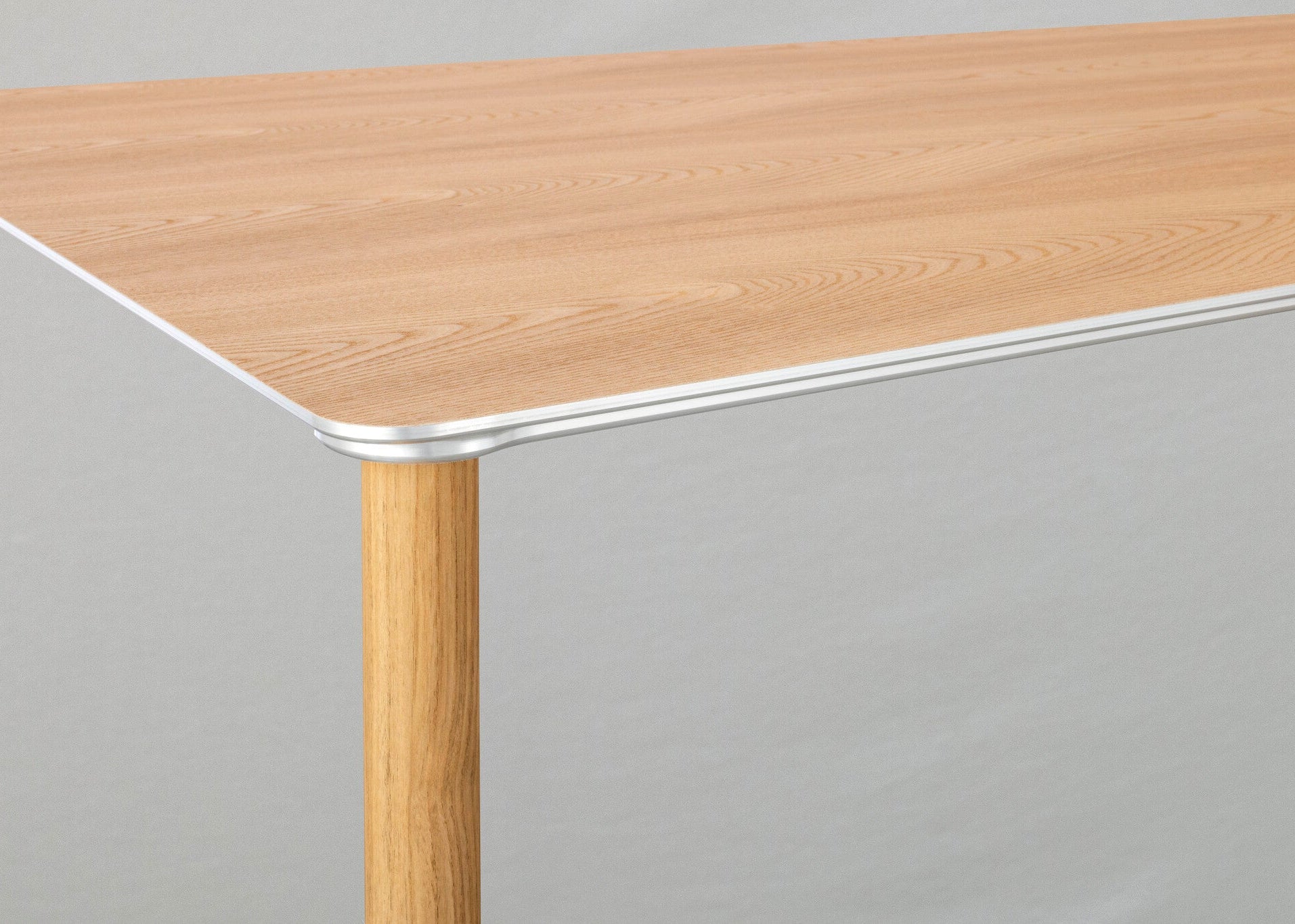 TEE WOOD | interiors online store