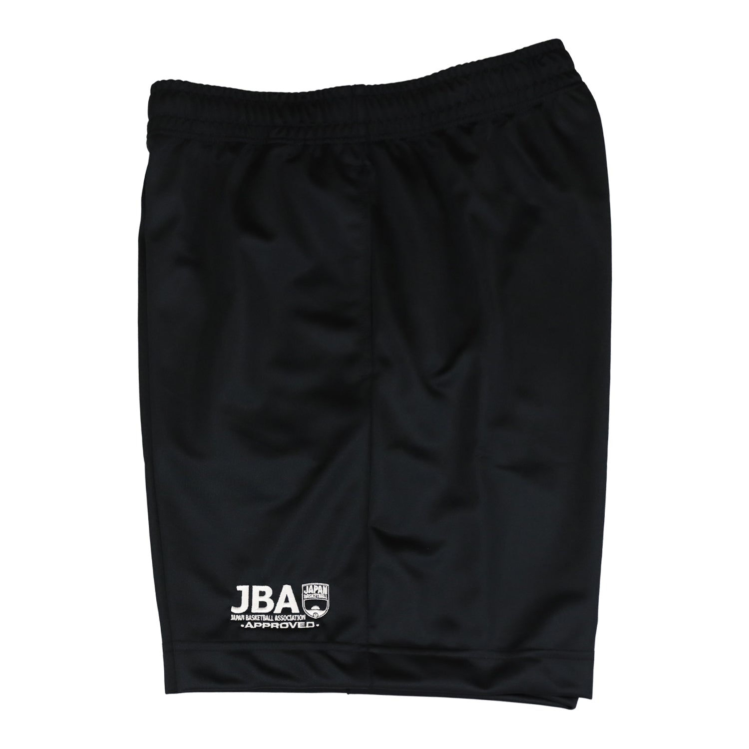 ITPRF600P | インザペイント IN THE PAINT レフリー パンツ バスケット