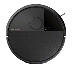 ルンバ用 アクセサリー | アイロボット公式オンラインストア