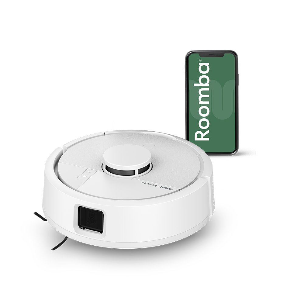 ルンバコンボ用 アクセサリー | アイロボット公式オンラインストア