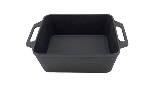 商品ラインナップ – 岩鉄鉄器オンラインショップ