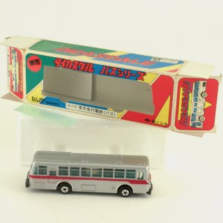 日本 ダイカスケール（ウッド/ニシキ/錦） アーカイブ - いずみ洋行の