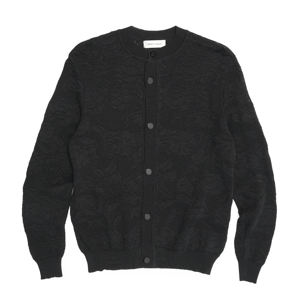 JKPT STORE / ERNEST W. BAKER