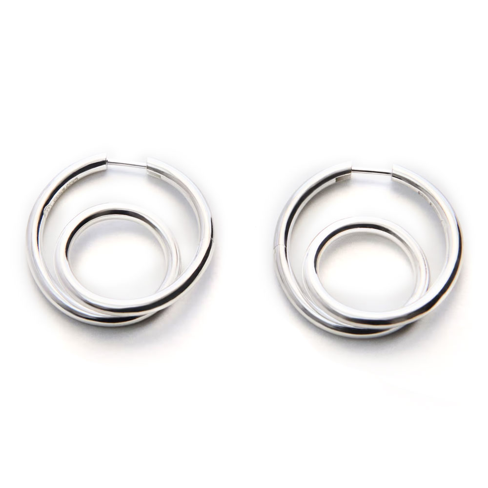 JKPT STORE / ALL BLUES