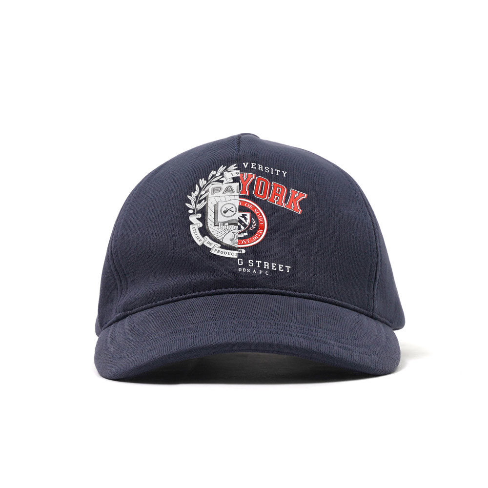 JKPT STORE / CAP