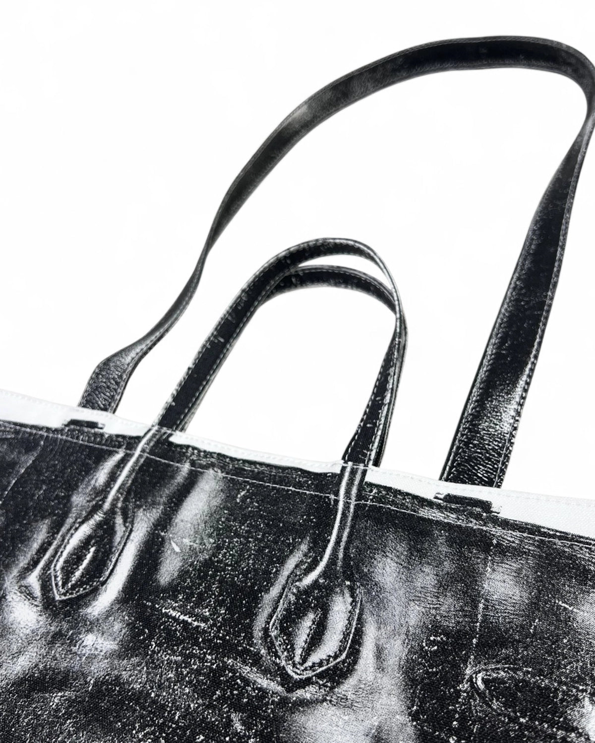 Do Nothing Congress（ドゥーナッシングコングレス）/ SAC JB | 公式